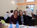DSCN1613 DSCN1613